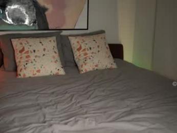 chloewildd chaturbate stream image