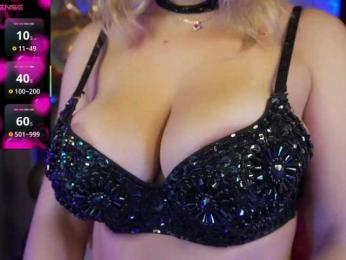 Cool-Baby bongacams stream image