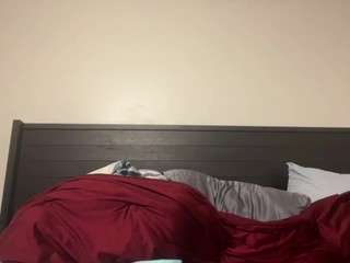 queenlolaxxx camsoda stream image