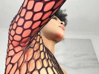 apotheosiss camsoda stream image