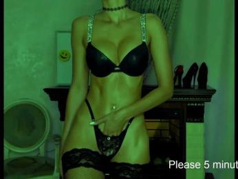 BlackMamba6969 bongacams stream image