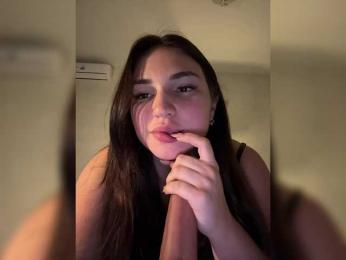 -Monika- bongacams stream image