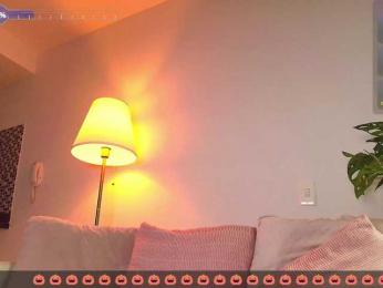 SallyeLeins bongacams stream image