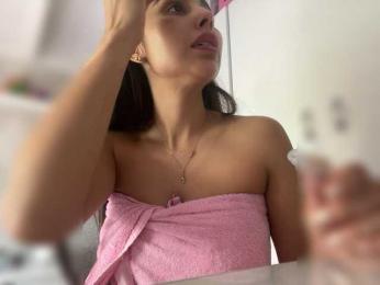 SallyeLeins bongacams stream image