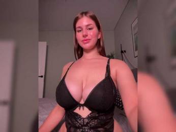 _Mala_ bongacams stream image