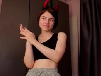 pamilarakestraw chaturbate stream image