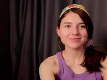 pamilarakestraw chaturbate stream image