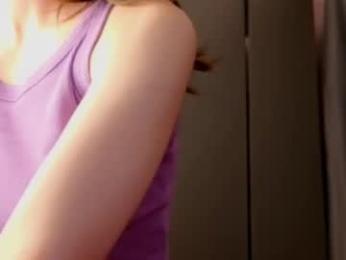 pamilarakestraw chaturbate stream image