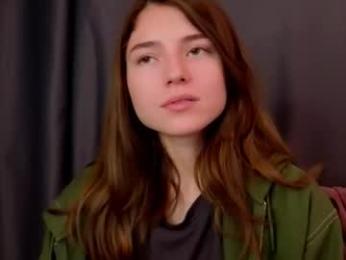 pamilarakestraw chaturbate stream image