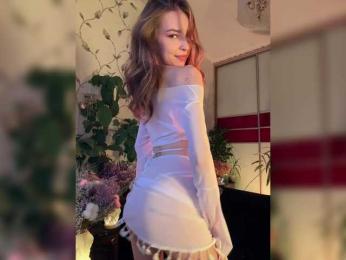 WednesdayFridayAddams bongacams stream image