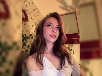 WednesdayFridayAddams bongacams stream image