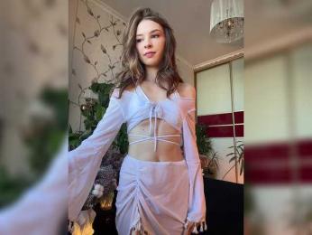 WednesdayFridayAddams bongacams stream image