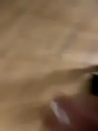 SexOnMyLvL stripchat stream image