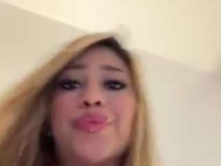 biancalatin camsoda stream image