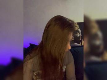 WILDGIRL bongacams stream image