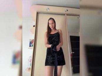 HOT_honey bongacams stream image