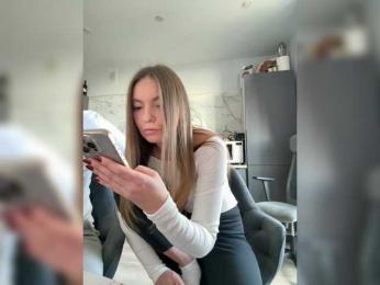 Tom-and-Jenny bongacams stream image