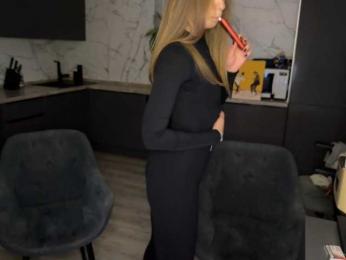 Tom-and-Jenny bongacams stream image