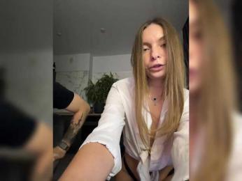 Tom-and-Jenny bongacams stream image