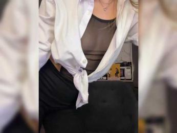 Tom-and-Jenny bongacams stream image