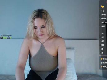 DreamDia bongacams stream image