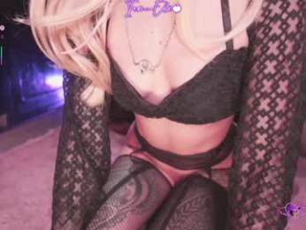 iam_eli chaturbate stream image