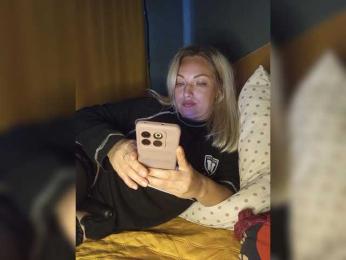 Tanysha-1 bongacams stream image