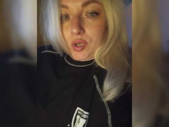 Tanysha-1 bongacams stream image