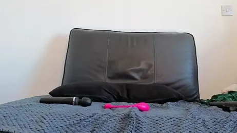 AmaliaMarkova_ stripchat stream image