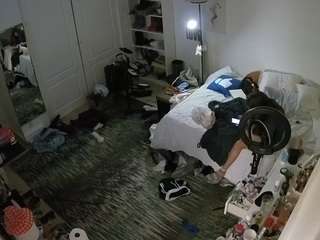 voyeurcam-hornyhostel-02 camsoda stream image