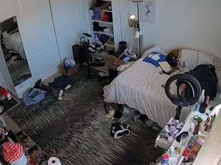 voyeurcam-hornyhostel-02 camsoda stream image