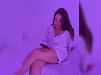 Potifays bongacams stream image