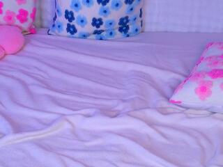 Julia Ranger flirt4free stream image