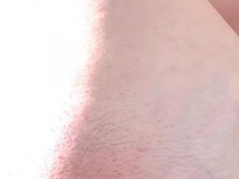 sexy_b0rsch chaturbate stream image