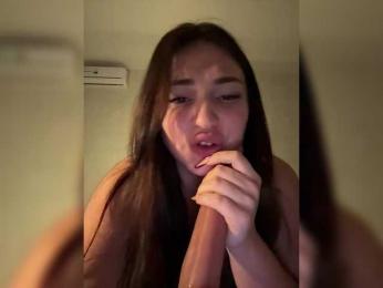 -Monika- bongacams stream image