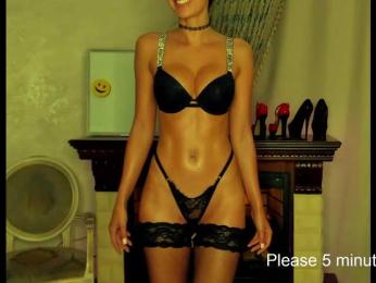 BlackMamba6969 bongacams stream image