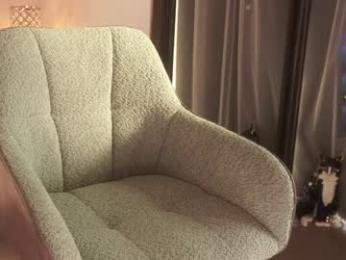 mysticxkitty chaturbate stream image