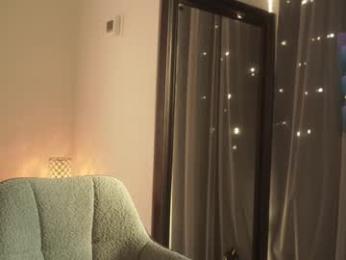 mysticxkitty chaturbate stream image