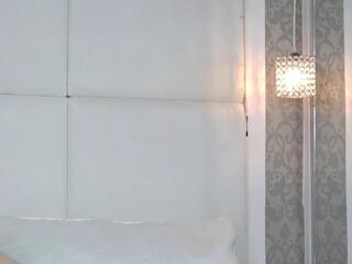 Palmer Beaumont flirt4free stream image