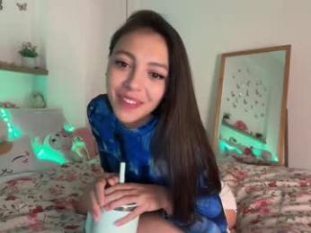 keirasworld chaturbate stream image