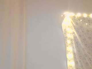 sexyserafine camsoda stream image