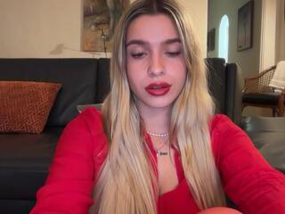 Maci Reynolds flirt4free stream image