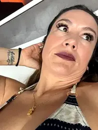 angelitasexy81 stripchat stream image