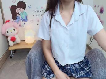 Angela19 bongacams stream image