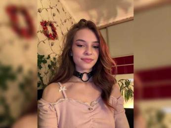 WednesdayFridayAddams bongacams stream image