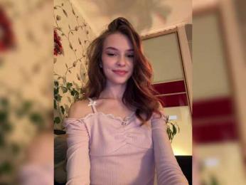 WednesdayFridayAddams bongacams stream image