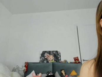 dolly-ll bongacams stream image