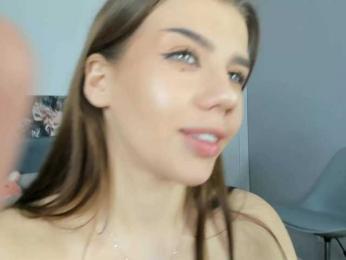 dolly-ll bongacams stream image