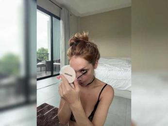 Nastyu-sha bongacams stream image