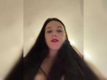 Potifays bongacams stream image